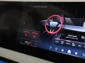 BMW X3 (2026) thumbnail 6