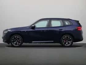BMW X3 (2026) thumbnail 9