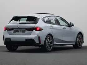 BMW 1-Serie (2026) thumbnail 2
