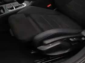 BMW 1-Serie (2026) thumbnail 11