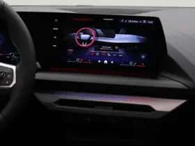 BMW 1-Serie (2026) thumbnail 12