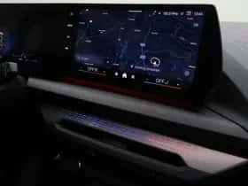 BMW 1-Serie (2026) thumbnail 13