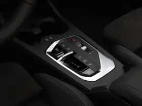 BMW 1-Serie (2026) thumbnail 15
