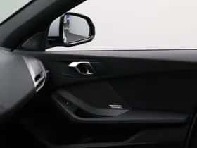 BMW 1-Serie (2026) thumbnail 16