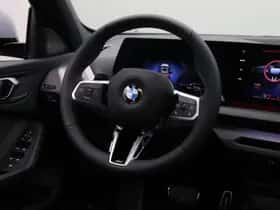 BMW 1-Serie (2026) thumbnail 17