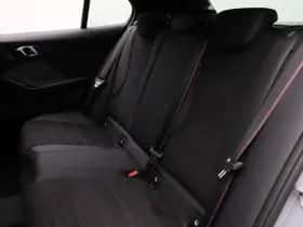 BMW 1-Serie (2026) thumbnail 18