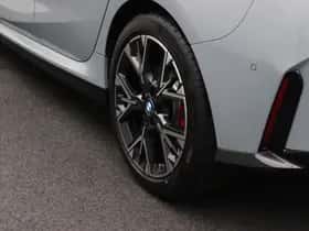 BMW 1-Serie (2026) thumbnail 19