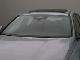 BMW 1-Serie (2026) thumbnail 20