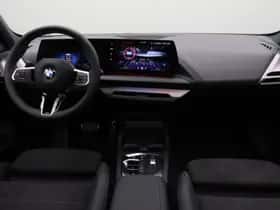 BMW 1-Serie (2026) thumbnail 3