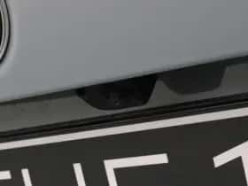 BMW 1-Serie (2026) thumbnail 21