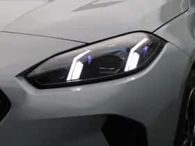 BMW 1-Serie (2026) thumbnail 22