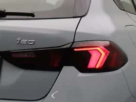 BMW 1-Serie (2026) thumbnail 23