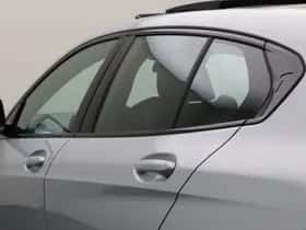 BMW 1-Serie (2026) thumbnail 24