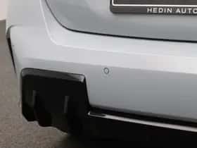 BMW 1-Serie (2026) thumbnail 25