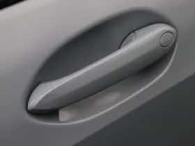 BMW 1-Serie (2026) thumbnail 26