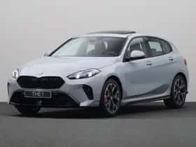 BMW 1-Serie (2026) thumbnail 27