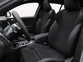 BMW 1-Serie (2026) thumbnail 4