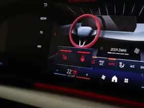 BMW 1-Serie (2026) thumbnail 5