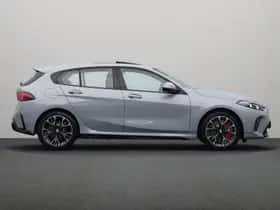 BMW 1-Serie (2026) thumbnail 7