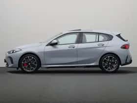 BMW 1-Serie (2026) thumbnail 8
