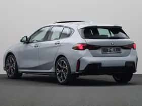BMW 1-Serie (2026) thumbnail 9