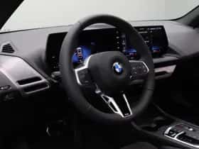 BMW 1-Serie (2026) thumbnail 10