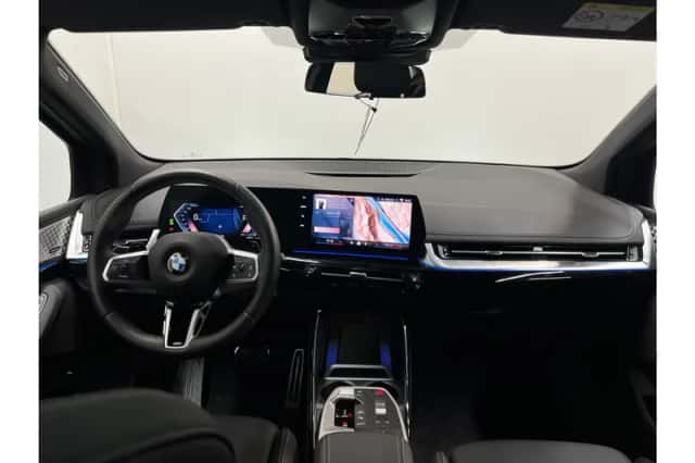 BMW 2-Serie (2026) thumbnail 5