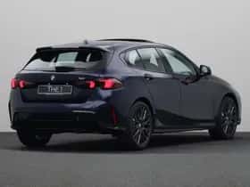 BMW 1-Serie (2026) thumbnail 2