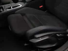 BMW 1-Serie (2026) thumbnail 11