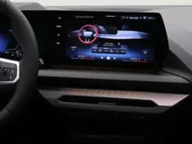 BMW 1-Serie (2026) thumbnail 12