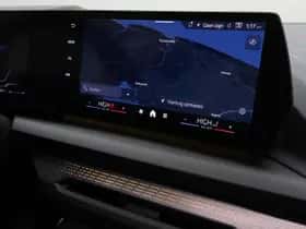 BMW 1-Serie (2026) thumbnail 13