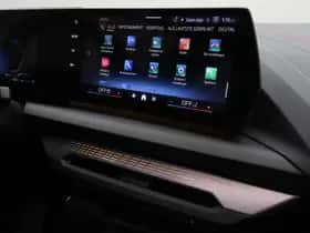BMW 1-Serie (2026) thumbnail 14
