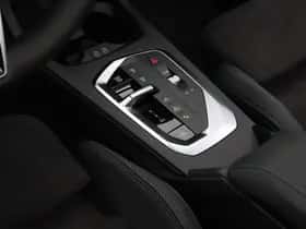 BMW 1-Serie (2026) thumbnail 15
