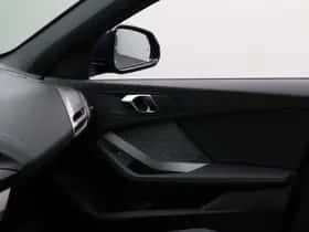 BMW 1-Serie (2026) thumbnail 16