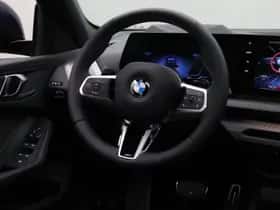 BMW 1-Serie (2026) thumbnail 17