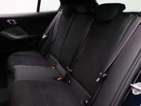 BMW 1-Serie (2026) thumbnail 18