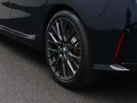 BMW 1-Serie (2026) thumbnail 19