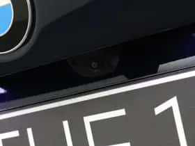 BMW 1-Serie (2026) thumbnail 20