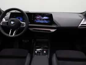 BMW 1-Serie (2026) thumbnail 3