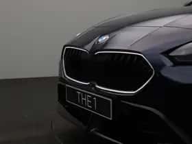 BMW 1-Serie (2026) thumbnail 21