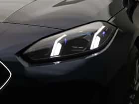 BMW 1-Serie (2026) thumbnail 22