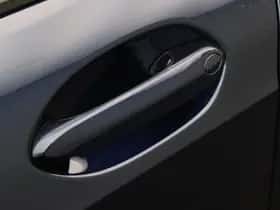BMW 1-Serie (2026) thumbnail 23