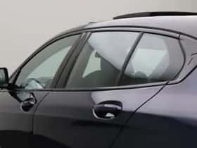 BMW 1-Serie (2026) thumbnail 24