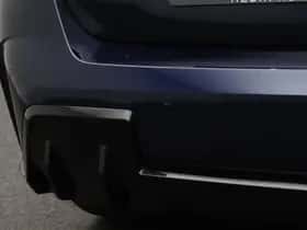BMW 1-Serie (2026) thumbnail 25