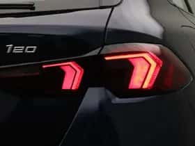 BMW 1-Serie (2026) thumbnail 26