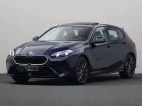 BMW 1-Serie (2026) thumbnail 27