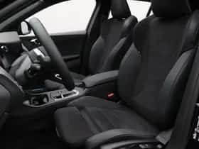 BMW 1-Serie (2026) thumbnail 4