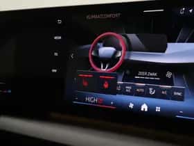 BMW 1-Serie (2026) thumbnail 5