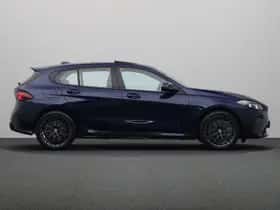 BMW 1-Serie (2026) thumbnail 7