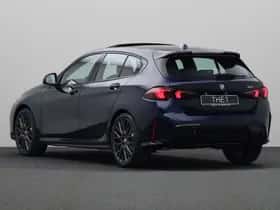 BMW 1-Serie (2026) thumbnail 9